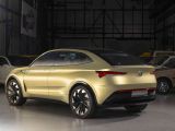 Skoda öffnet seine Schatzkammer - Bild 52