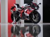 Bimota hat es jetzt auch kleiner - Bild 2