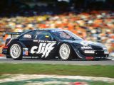 Opel startet in der Formel E - Bild 6