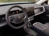 Fahrbericht Leapmotor B10 Hybrid EV: Zwei Welten unter einer Haube - Bild 6