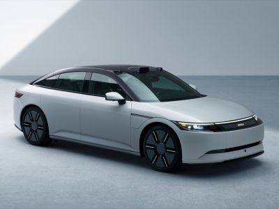 Noch ein Hersteller lässt die Elektroblase platzen 