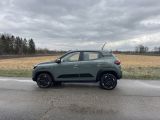 Renault Group auf E-Kurs: Retro-Stromer treiben Marktanteil - Bild 3