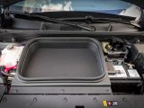 Fahrbericht Kia EV2: Klein-SUV zum Kampfpreis – mit Aufpreis - Bild 23