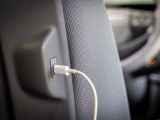 Fahrbericht Kia EV2: Klein-SUV zum Kampfpreis – mit Aufpreis - Bild 27