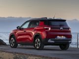 Der Citroën C3 Aircross ist die beste Wahl - Bild 2