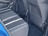 Praxistest Opel Frontera Electric: Ein Freund der Ladesäule - Bild 8