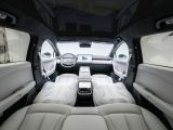 Fahrbericht Xpeng P7 : Große Elektro-Limousine mit kleinen Macken - Bild 18