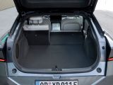 Fahrbericht Xpeng P7 : Große Elektro-Limousine mit kleinen Macken - Bild 22