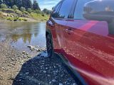 Fahrbericht Toyota RAV4: Gelassene Entschlossenheit - Bild 5