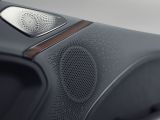 Zeekr 7GT: Angriff auf die Premiumklasse - Bild 15
