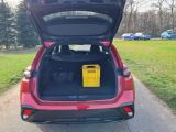 Praxistest Peugeot 308 SW PHEV: Nicht günstig, aber sparsam - Bild 8