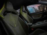 Cupra Raval: Der kleine Elektro-Rebell - Bild 9