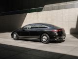 Mercedes-Benz EQS kann mehr und kostet weniger - Bild 8
