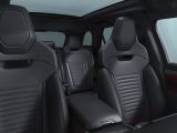 Der Range Rover Sport wird zum Twen - Bild 7