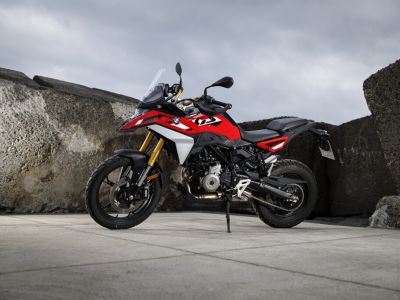 In der richtigen Liga angekommen