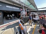 Starker WEC-Start für Genesis in Imola 2026 - Bild 5