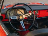 Im Rückspiegel: Alfa Romeo Spider feiert seinen Sechzigsten - Bild 8