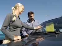 Ratgeber: Der Akku ist nicht das einzige Risiko