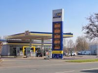 AvD: Tankrabatt kann nur ein erster Schritt sein