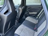 Fahrbericht Audi RS 3 Competition Limited: Vielleicht der letzte - Bild 20