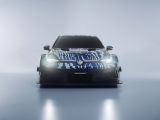 VW will das Jubiläum des R auf dem Nürburgring feiern - Bild 2