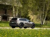 Fahrbericht Toyota bZ4x Touring: Familien-Stromer für die große Reise - Bild 2