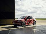24-Stunden-Rennen im Zeichen des GTI-Jubiläums - Bild 4