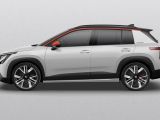 Skoda Epiq: Der Einstiegsstromer bringt gleich drei Premieren mit - Bild 37