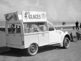 Der 2CV kehrt zurück – als E-Mobil - Bild 8