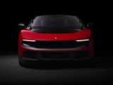 Der Ferrari für das nächste Jahrzehnt - Bild 2