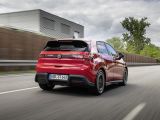 Vorabfahrt VW ID Polo GTI: Das Erbe wird ins Elektrozeitalter überführt - Bild 3