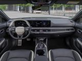 Fahrbericht Kia K4 Sportswagon: Familienfreund für Verbrennerfans - Bild 6