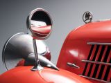 125 Jahre Motorsport bei Skoda (3): Monte Carlo 1936 hallt bis heute nach - Bild 10