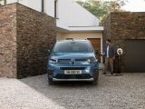 30 Jahre Berlingo: Als Citroën ein neues Segment erfand - Bild 44
