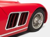 125 Jahre Motorsport bei Skoda (5): Der Traum vom zweiten Le-Mans-Start platzt - Bild 18