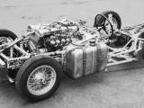 125 Jahre Motorsport bei Skoda (5): Der Traum vom zweiten Le-Mans-Start platzt - Bild 24