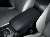 Modellpflege bei Mazda - Bild 2
