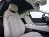 Praxistest Mazda 6e: Schön und sperrig - Bild 11