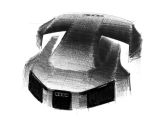 Audi Nuvolari: Das neue Design in vollem Glanz - Bild 7