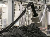 Alfa Romeo und Alcantara: Italienische Symbiose - Bild 7