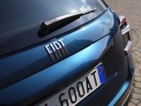 Auf einen Aperitif zu Fiat