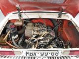 125 Jahre Motorsport bei Skoda (11): Triumph bei den Tourenwagen - Bild 26