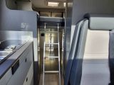 Westfalia geht mit Nansen auf die Reise - Bild 3