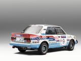 125 Jahre Motorsport bei Skoda (12): Der letzte mit Heckmotor - Bild 3