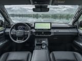 Fahrbericht Toyota Hilux: Fit für die Zukunft - Bild 9