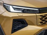 Fahrbericht Toyota Hilux: Fit für die Zukunft - Bild 19