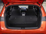 Fahrbericht BYD Dolphin G DM-i: Kleinwagen-Konkurrent mit Kabelanschluss - Bild 12