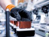 Der V8 unter den E-Maschinen: Mercedes startet Produktion des Axialflussmotors - Bild 6