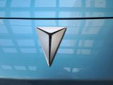Fahrbericht Changan Deepal S05 PHEV: Geschmeidiger Langstreckenläufer - Bild 10