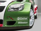 125 Jahre Motorsport bei Skoda (17): 50 Titel für den Fabia S2000 - Bild 11